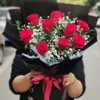 ˮʻٵ