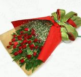 ˮʻٵ