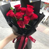ˮʻٵ